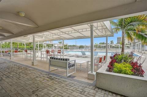 18041 Biscayne Blvd 803, Aventura FL - photo 9 of 24