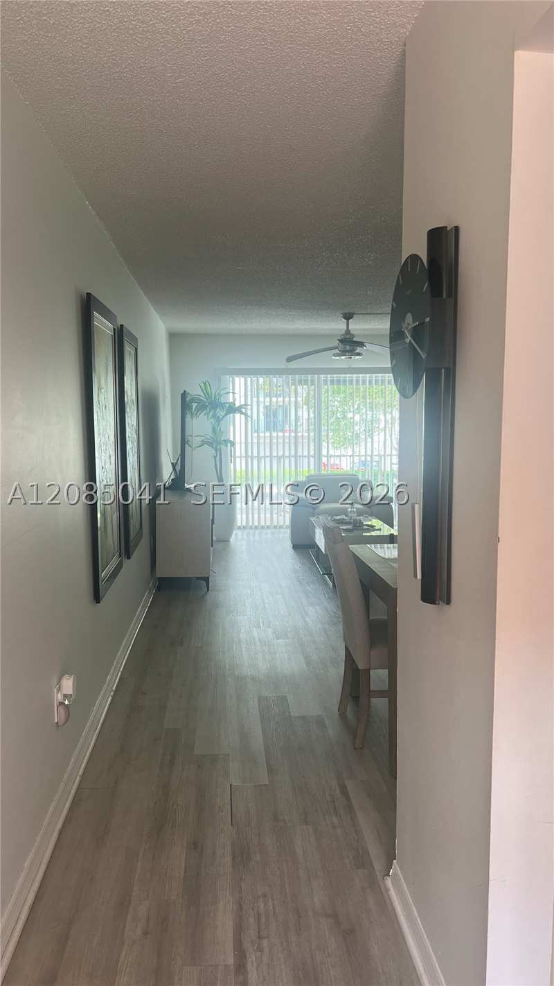 2 bedroom Condominium at 1480 W 46th St 210, Casa Real Condo, Hialeah — photo 1