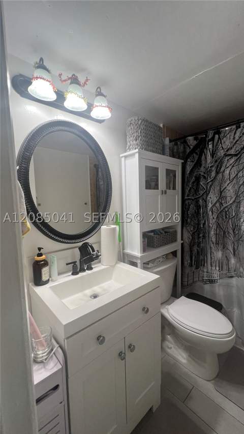 1480 W 46th St 210, Hialeah FL - photo 10 of 16