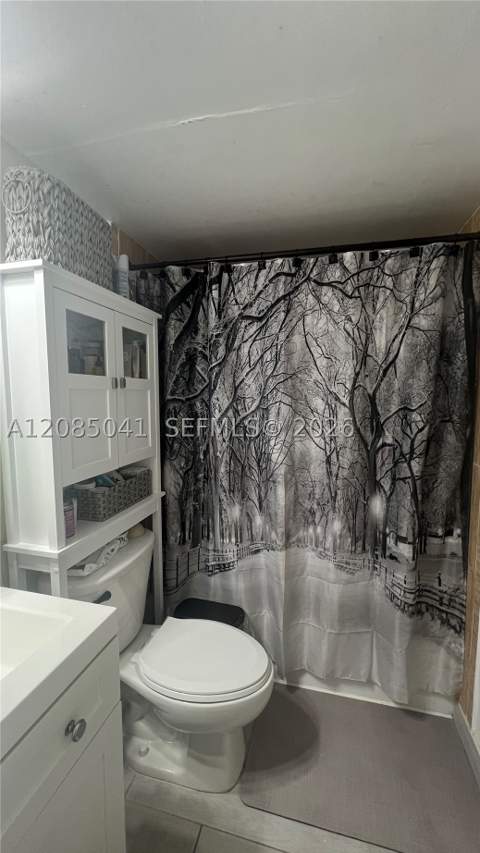 1480 W 46th St 210, Hialeah FL - photo 11 of 16