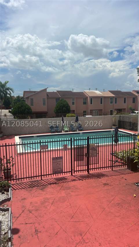 1480 W 46th St 210, Hialeah FL - photo 14 of 16