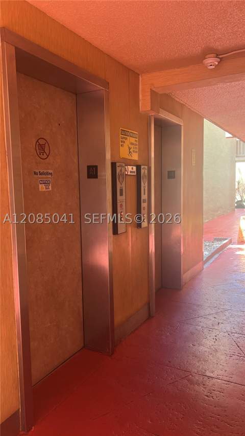 1480 W 46th St 210, Hialeah FL - photo 15 of 16