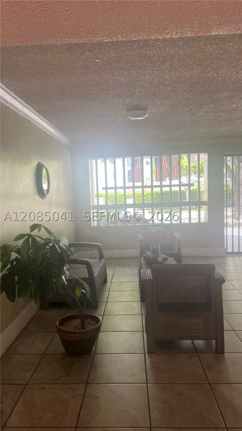1480 W 46th St 210, Hialeah FL - photo 16 of 16