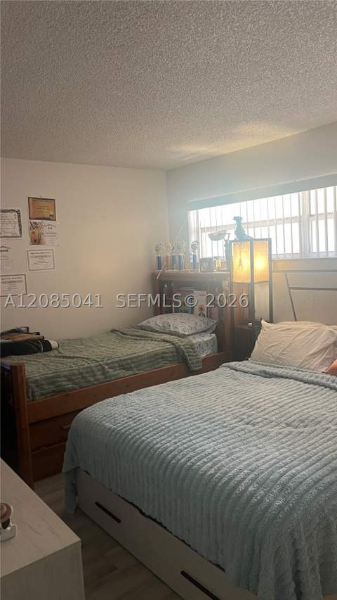 1480 W 46th St 210, Hialeah FL - photo 8 of 16