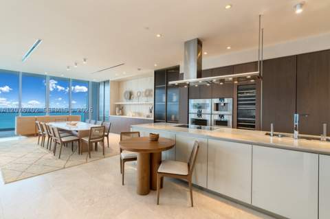 18501 Collins Ave 2301, Sunny Isles Beach FL - photo 10 of 86
