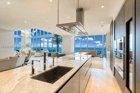 18501 Collins Ave 2301, Sunny Isles Beach FL - photo 11 of 86