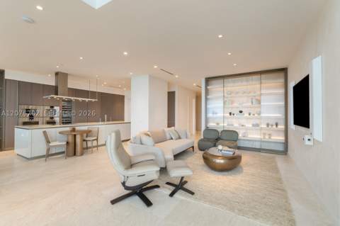 18501 Collins Ave 2301, Sunny Isles Beach FL - photo 13 of 86