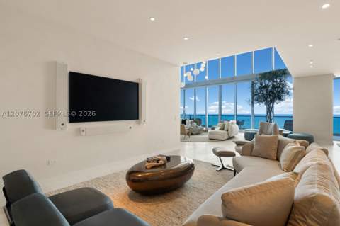 18501 Collins Ave 2301, Sunny Isles Beach FL - photo 16 of 86