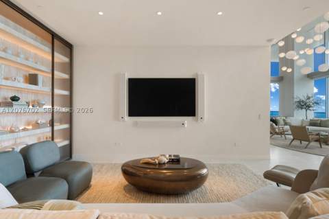 18501 Collins Ave 2301, Sunny Isles Beach FL - photo 17 of 86