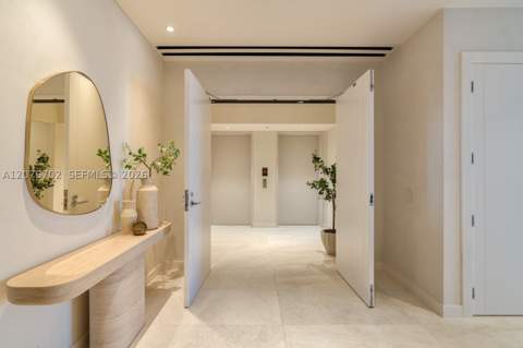 18501 Collins Ave 2301, Sunny Isles Beach FL - photo 18 of 86