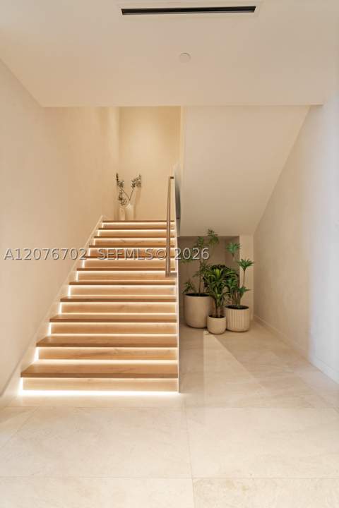 18501 Collins Ave 2301, Sunny Isles Beach FL - photo 20 of 86