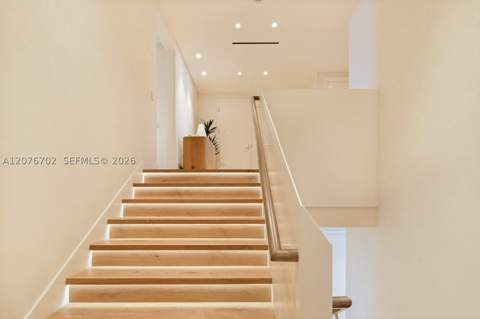 18501 Collins Ave 2301, Sunny Isles Beach FL - photo 22 of 86
