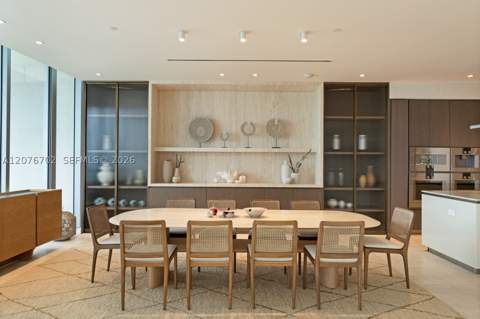 18501 Collins Ave 2301, Sunny Isles Beach FL - photo 7 of 86