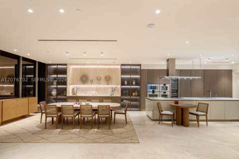 18501 Collins Ave 2301, Sunny Isles Beach FL - photo 9 of 86