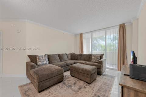 2000 N Bayshore Dr 408, Miami FL - photo 14 of 27