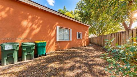 1430 SE 22nd Ln, Homestead FL - photo 10 of 80