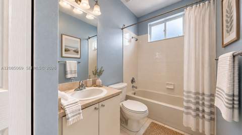 1430 SE 22nd Ln, Homestead FL - photo 14 of 80