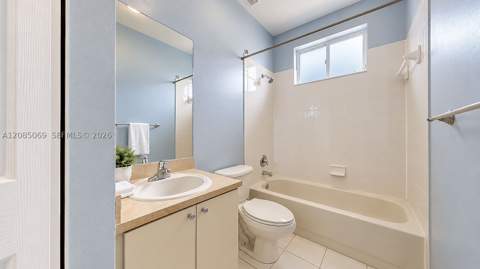 1430 SE 22nd Ln, Homestead FL - photo 15 of 80