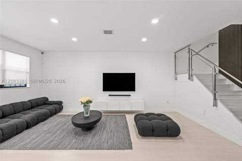 7923 NW 104th Ct, Doral FL - photo 16 of 38