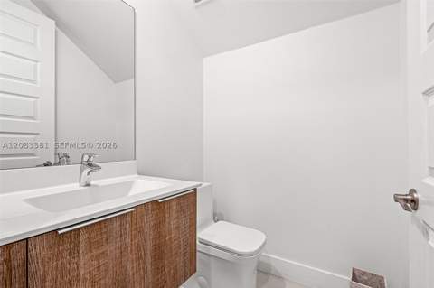 7923 NW 104th Ct, Doral FL - photo 17 of 38