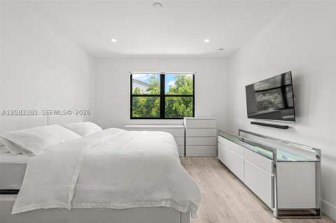 7923 NW 104th Ct, Doral FL - photo 21 of 38