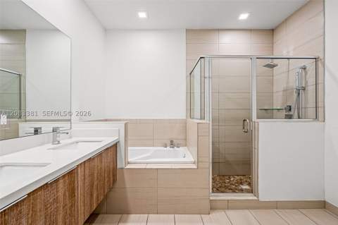 7923 NW 104th Ct, Doral FL - photo 24 of 38