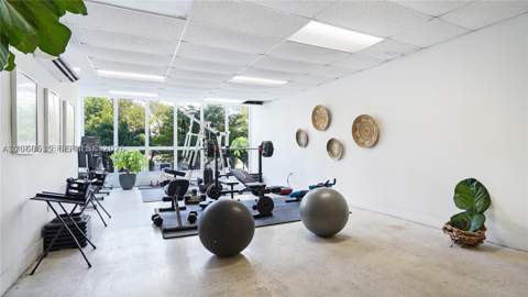 1750 James Ave 9J, Miami Beach FL - photo 10 of 16
