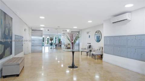 1750 James Ave 9J, Miami Beach FL - photo 12 of 16