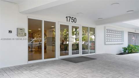 1750 James Ave 9J, Miami Beach FL - photo 13 of 16