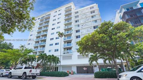 1750 James Ave 9J, Miami Beach FL - photo 14 of 16