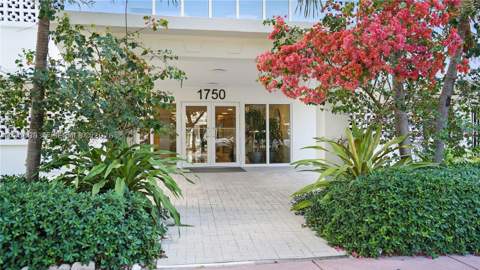 1750 James Ave 9J, Miami Beach FL - photo 15 of 16