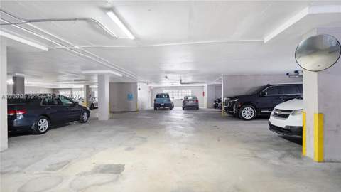 1750 James Ave 9J, Miami Beach FL - photo 16 of 16