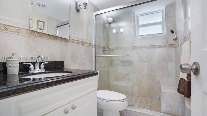 0 bedroom Condominium at 1750 James Ave 9J, 1750 James Apartments Con, Miami Beach — photo 5