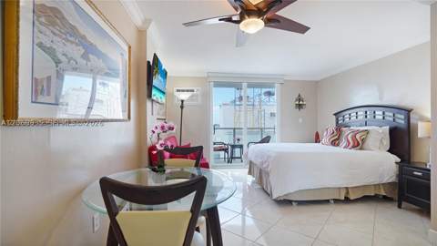 1750 James Ave 9J, Miami Beach FL - photo 6 of 16
