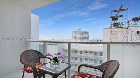1750 James Ave 9J, Miami Beach FL - photo 8 of 16