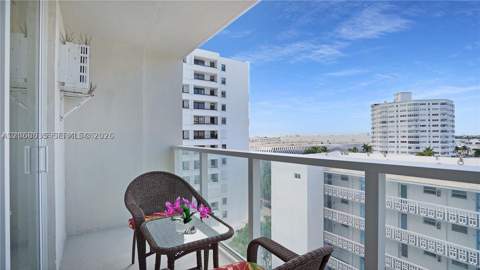 1750 James Ave 9J, Miami Beach FL - photo 9 of 16