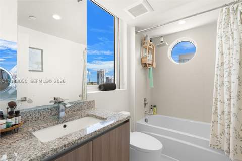 1170 101st St 601, Bay Harbor Islands FL - photo 10 of 24