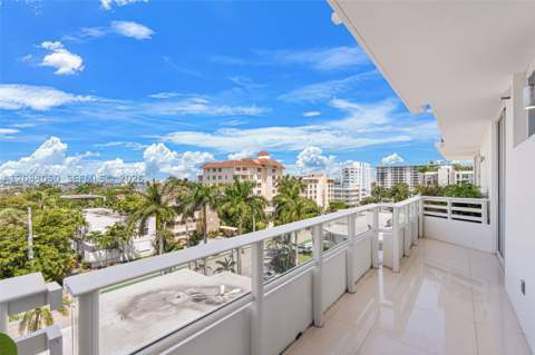 1170 101st St 601, Bay Harbor Islands FL - photo 11 of 24