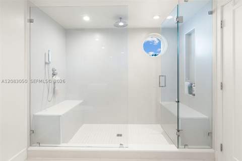 1170 101st St 601, Bay Harbor Islands FL - photo 13 of 24