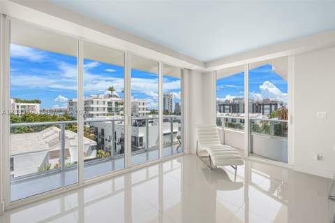 1170 101st St 601, Bay Harbor Islands FL - photo 14 of 24