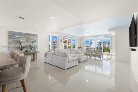 1170 101st St 601, Bay Harbor Islands FL - photo 15 of 24