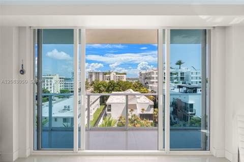 1170 101st St 601, Bay Harbor Islands FL - photo 16 of 24