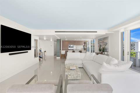1170 101st St 601, Bay Harbor Islands FL - photo 17 of 24