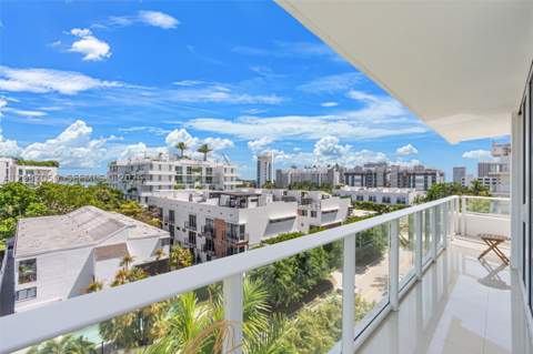 1170 101st St 601, Bay Harbor Islands FL - photo 20 of 24