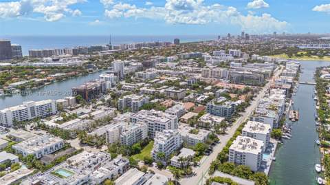 1170 101st St 601, Bay Harbor Islands FL - photo 22 of 24