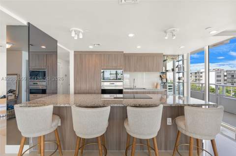 1170 101st St 601, Bay Harbor Islands FL - photo 6 of 24