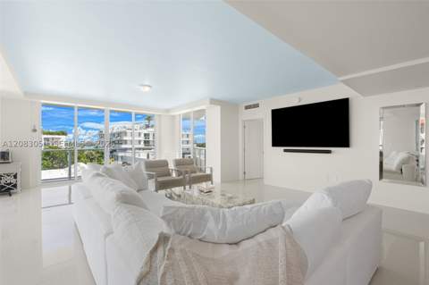 1170 101st St 601, Bay Harbor Islands FL - photo 7 of 24