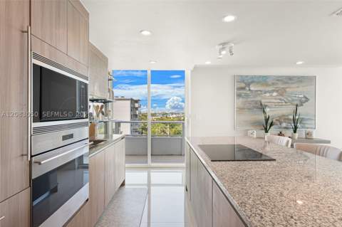 1170 101st St 601, Bay Harbor Islands FL - photo 8 of 24