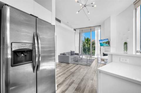 3029 NE 188th St 725, Aventura FL - photo 14 of 39