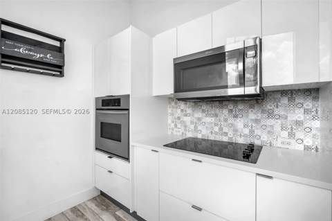 3029 NE 188th St 725, Aventura FL - photo 15 of 39